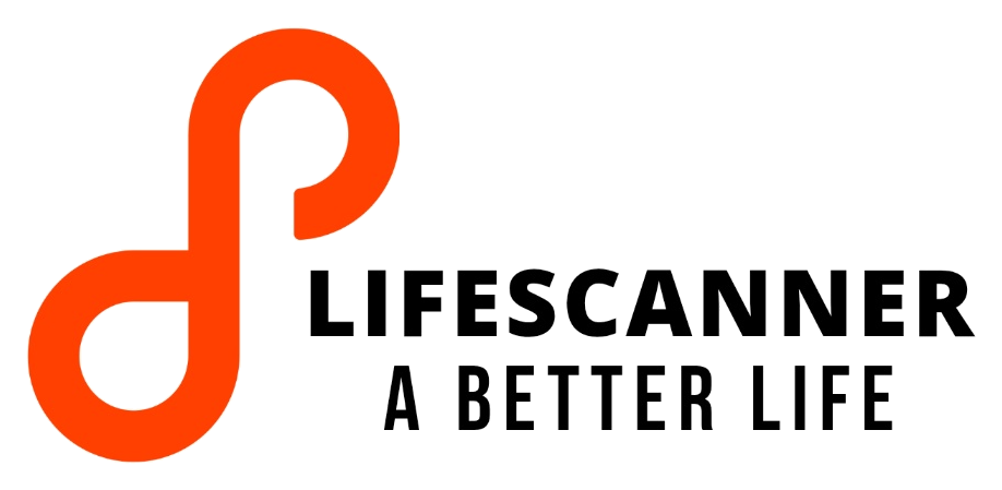 Lifescanner A Better Life