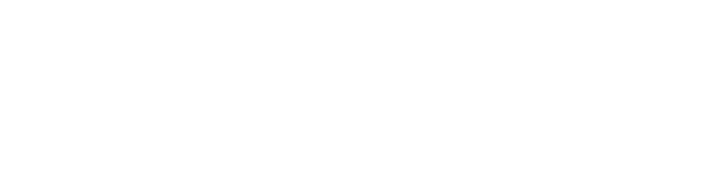 Lifescanner